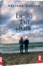 Belki Bir Gün - SC