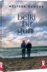 Belki Bir Gün - SC