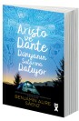 Aristo ve Dante Dünyanın Sularına Dalıyor - SC
