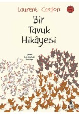 Bir Tavuk Hikâyesi