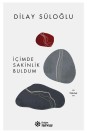 İçimde Sakinlik Buldum - SC