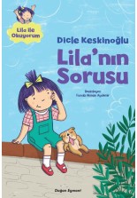 Lila'nın Sorusu