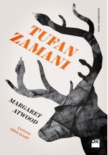 Tufan Zamanı - SC