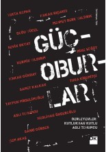 Güçoburlar - SC