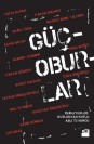 Güçoburlar - SC
