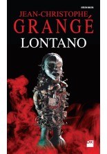Lontano