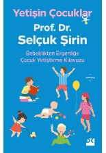 Yetişin Çocuklar - SC