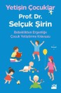 Yetişin Çocuklar - SC