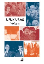 Velhasıl - SC