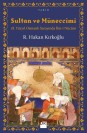 Sultan ve Müneccimi - SC