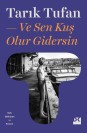 Ve Sen Kuş Olur Gidersin - SC