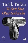 Ve Sen Kuş Olur Gidersin - SC
