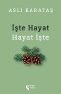 İşte Hayat & Hayat İşte - SC