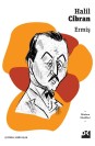 Ermiş - SC