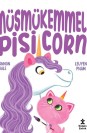 Müsmükemmel Pisicorn