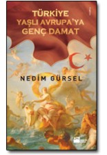 Türkiye Yaşlı Avrupa'ya Genç Damat - SC
