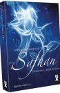 Safkan - SC