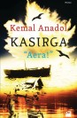 Kasırga
