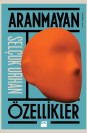 Aranmayan Özellikler - SC