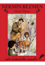 Hayal Takımı