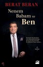 Nenem Babam ve Ben - SC
