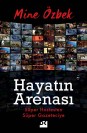 Hayatın Arenası - SC