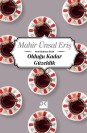 Olduğu Kadar Güzeldik