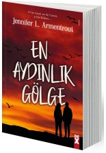 En Aydınlık Gölge - SC