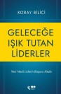 Geleceğe Işık Tutan Liderler - SC