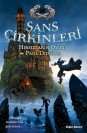 Şans Çirkinleri – Hırsızların Oyunu