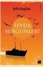 Sevda Sürgünleri - SC