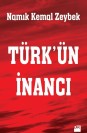Türk'ün İnancı - SC