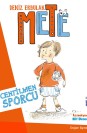 Mete – Centilmen Sporcu