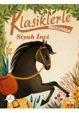 Siyah İnci