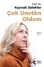 Çok Unutkn Oldum - SC