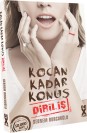 Kocan Kadar Konuş 2 Diriliş - SC
