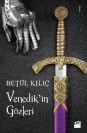 Venedik'in Gözleri - SC