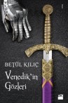 Venedik'in Gözleri - SC