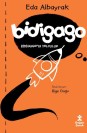 Bidigago'ya Yolculuk