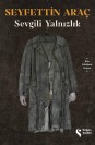 Sevgili Yalnızlık - SC