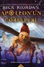 Apollon'un Görevleri 2 - Karanlık Kehanet