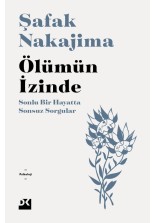 Ölümün İzinde