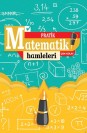 Pratik Matematik Hamleleri Çok Kolay