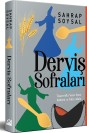 Derviş Sofraları - HC