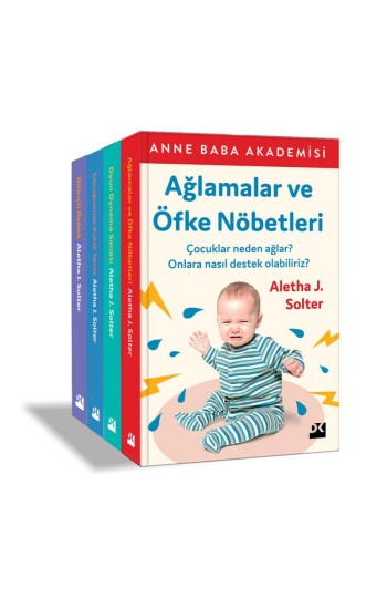 Aletha Solter Seti - SC