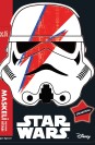 Disney Star Wars Maskeli Boyama Kitabı