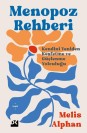Menopoz Rehberi