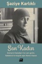 Son Kadın - SC