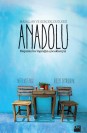 Masallar ve Gerçekler Ülkesi Anadolu - SC