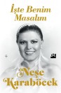 İşte Benim Masalım